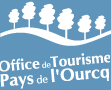 Office de Tourisme du Pays de l'Ourcq
