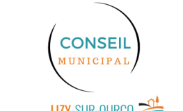 CM