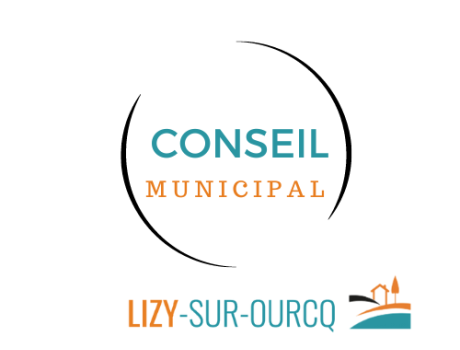 CM